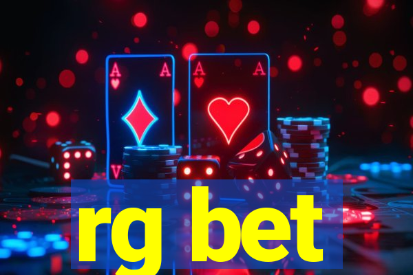 rg bet
